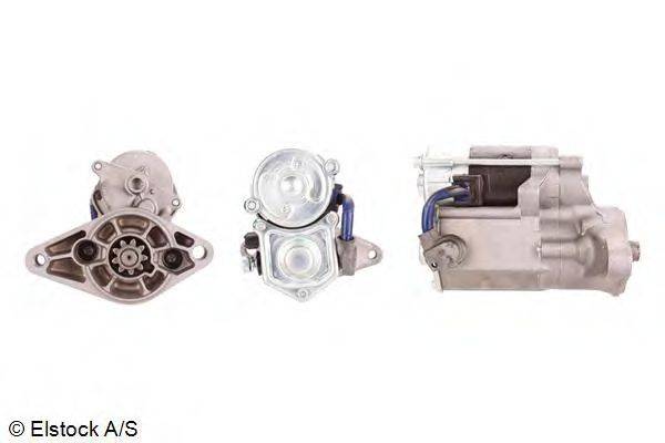 AINDE CGB-52137