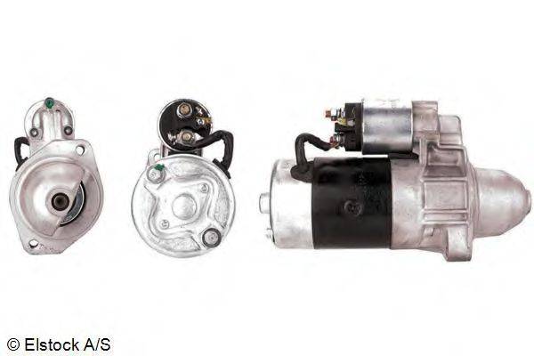 AINDE CGB-52139