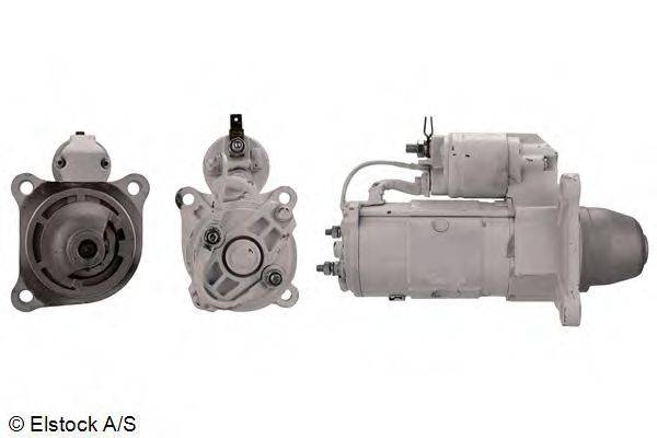 AINDE CGB-52143