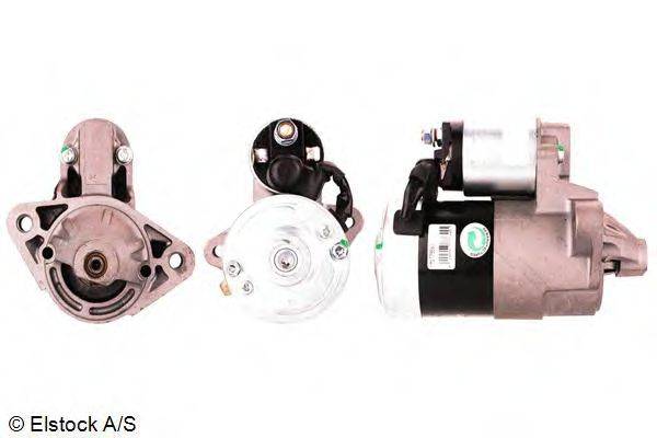 AINDE CGB-52150