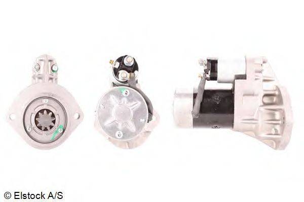 AINDE CGB-52153