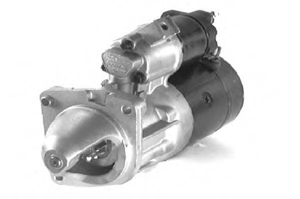 AINDE CGB-52155