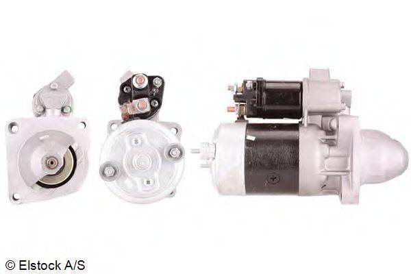 AINDE CGB-52157