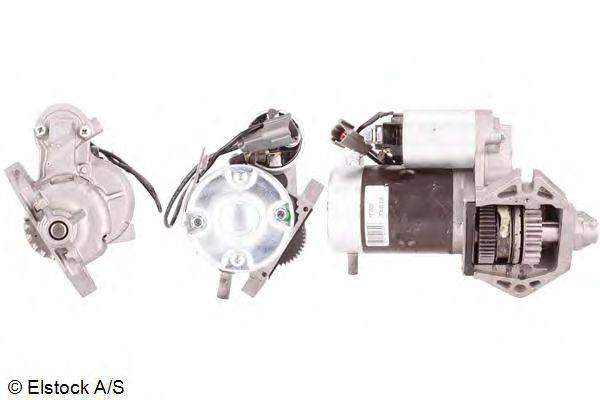 AINDE CGB-52160