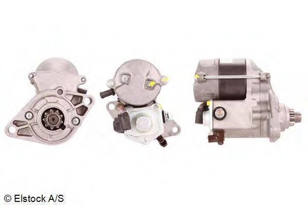 AINDE CGB-52161