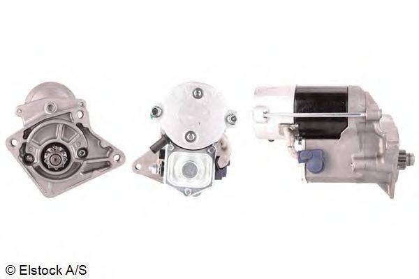 AINDE CGB-52162