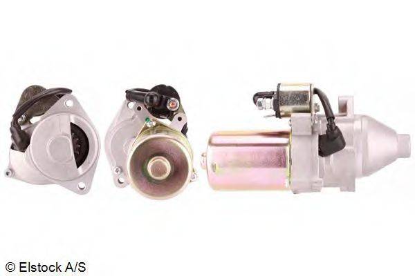 AINDE CGB-52164