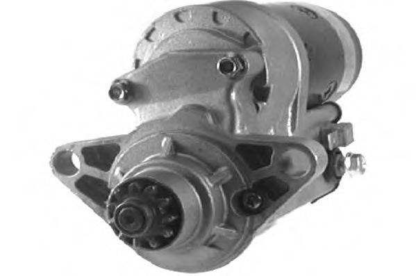 AINDE CGB-52168