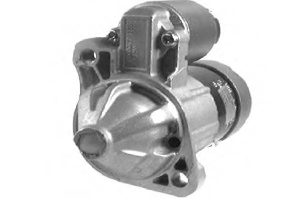 AINDE CGB-52169