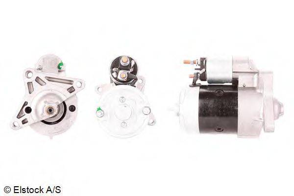 AINDE CGB-52176