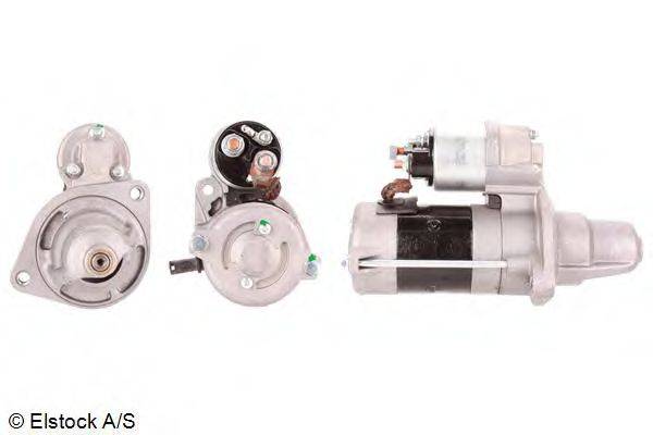 AINDE CGB-52180