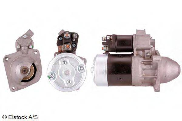 AINDE CGB-52181