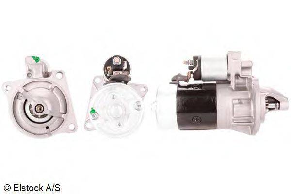 AINDE CGB-52185