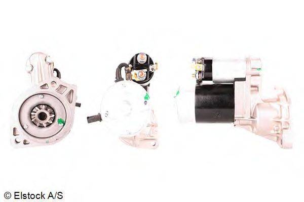 AINDE CGB-52192