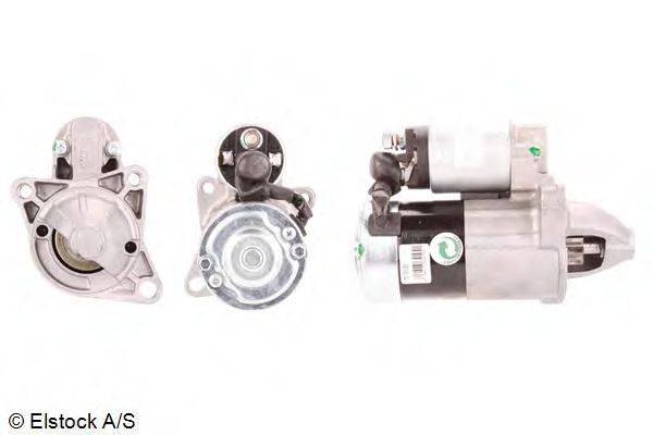 AINDE CGB-52193