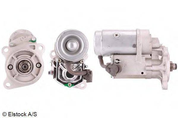 AINDE CGB-52197