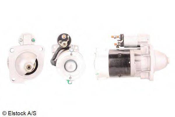 AINDE CGB-52203