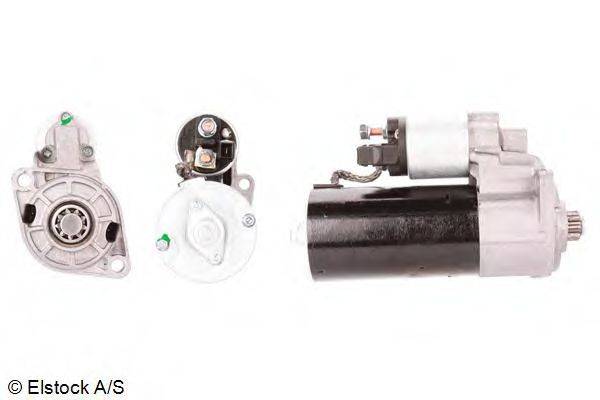 AINDE CGB-52204