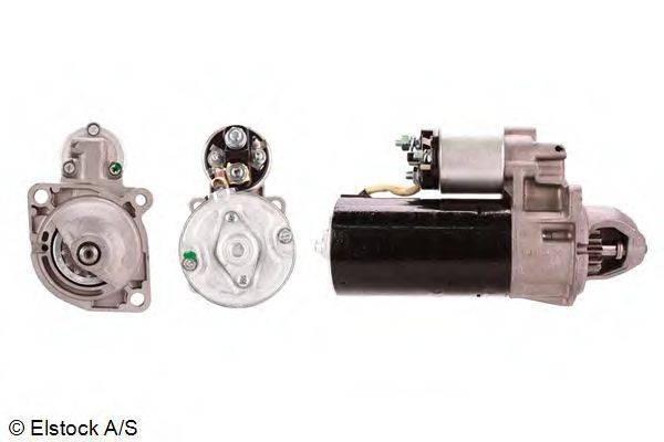 AINDE CGB-52205