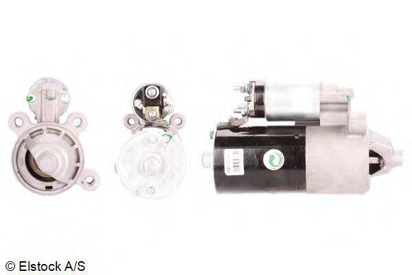 AINDE CGB-52207