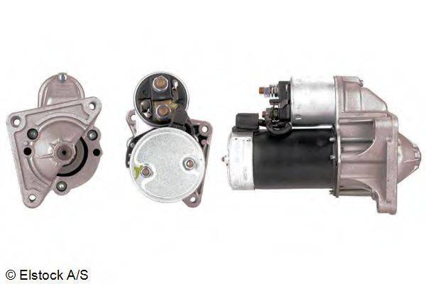 AINDE CGB-52209
