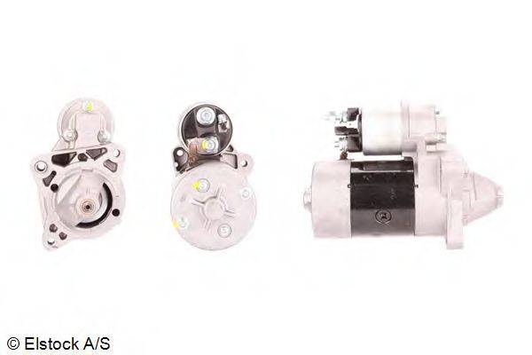 AINDE CGB-52210