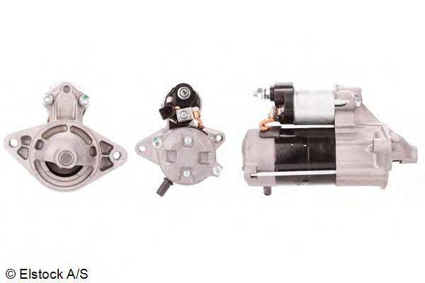AINDE CGB-52218