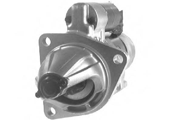 AINDE CGB-52219