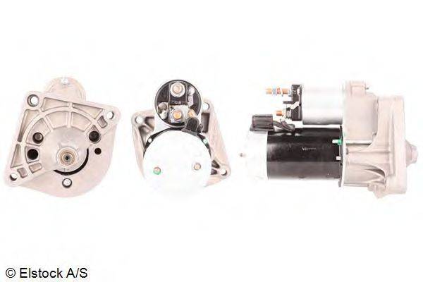 AINDE CGB-52221