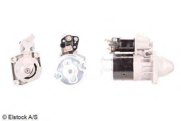 AINDE CGB-52227