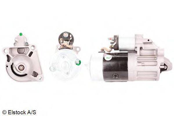 AINDE CGB-52229
