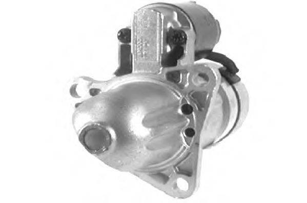 AINDE CGB-52233
