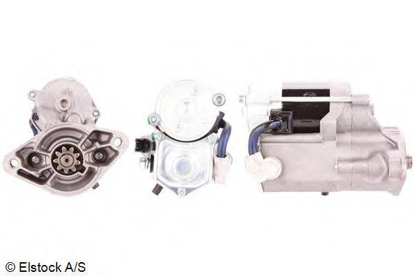 AINDE CGB-52234