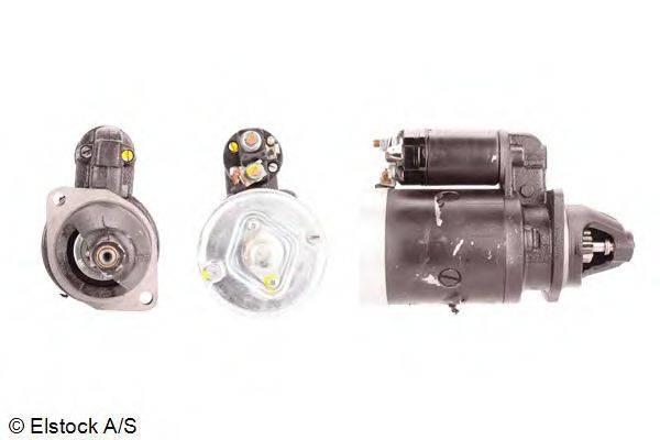 AINDE CGB-52241