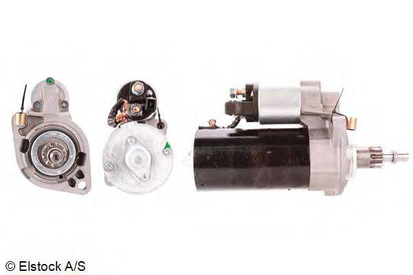 AINDE CGB-52245