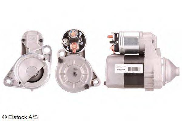 AINDE CGB-52247
