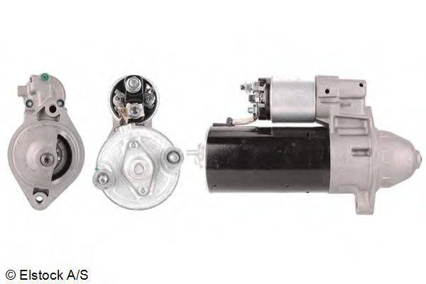 AINDE CGB-52254
