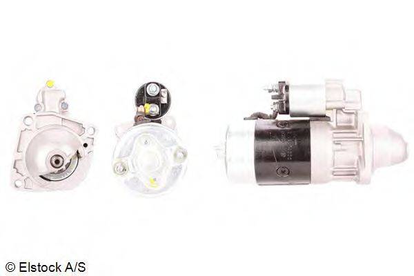 AINDE CGB-52260