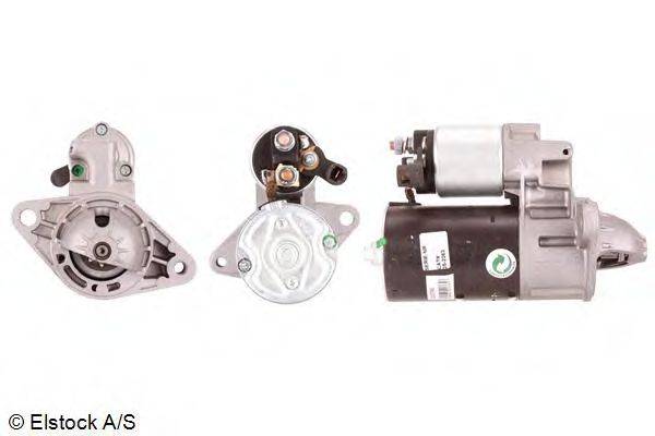 AINDE CGB-52263