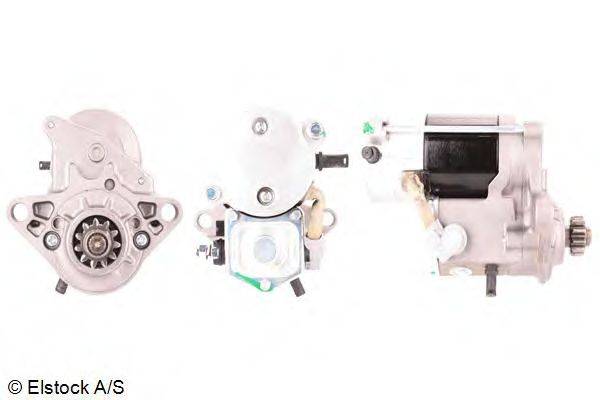 AINDE CGB-52266