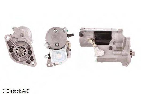 AINDE CGB-52267
