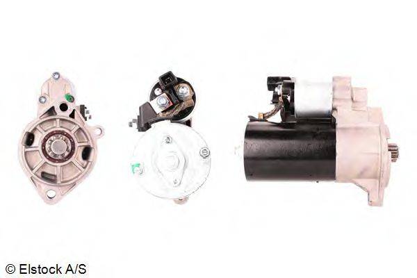 AINDE CGB-52270