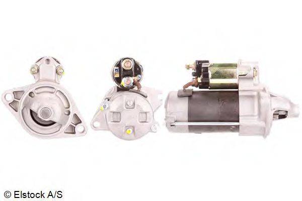AINDE CGB-52274