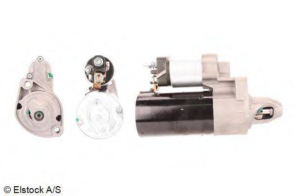 AINDE CGB-52275