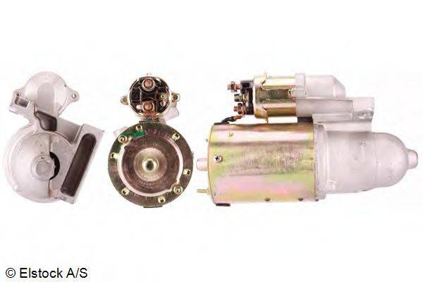 AINDE CGB-52284