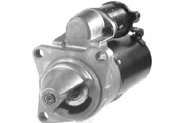 AINDE CGB-52286