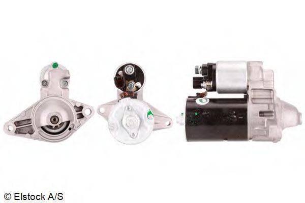 AINDE CGB-52290