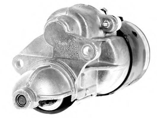 AINDE CGB-52293