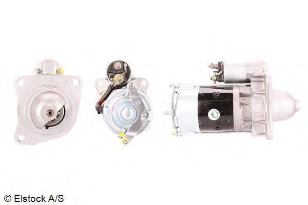 AINDE CGB-52295