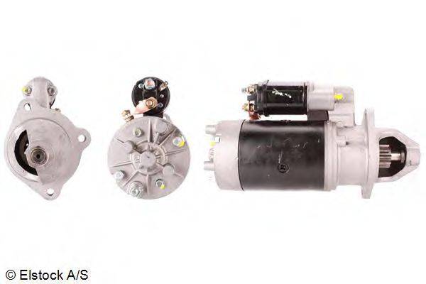 AINDE CGB-52313